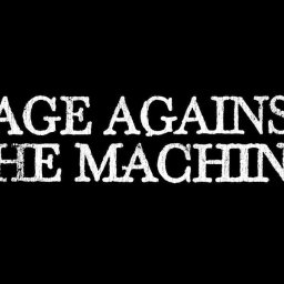 Rage Against the Machine unleashes its mass militant poetry on Buffalo’s KeyBank Center
